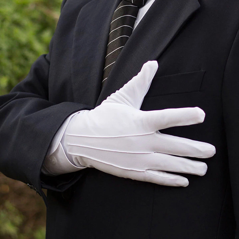%E3%80%90ThinkWay%E3%80%91%20New%20White%20Formal%20Gloves%20Tactical%20Gloves%20Tuxedo%20Honor%20Guard%20Parade%20Santa%20Men%20Inspection%20Winter%20Gloves%201Pair%20-%20Image%204