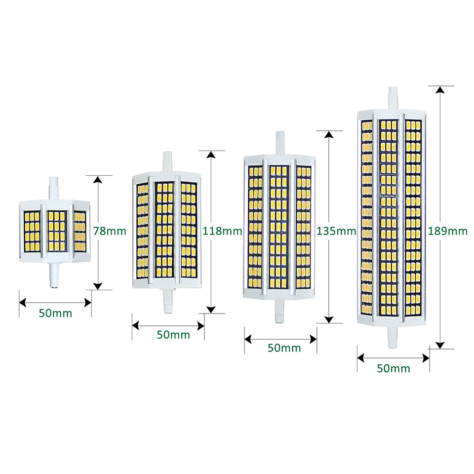 %E3%80%90TopazTrove%E3%80%91SMD5733%20R7S%20Corn%20Lamp%20Led%20Bulb%20220v%205W%2010W%2013W%2020W%20bombilla%20led%20118%20mm%2078%20118%20135%20189mmFactory%20Price%20Smart%20IC%20Chip%20-%20Image%205
