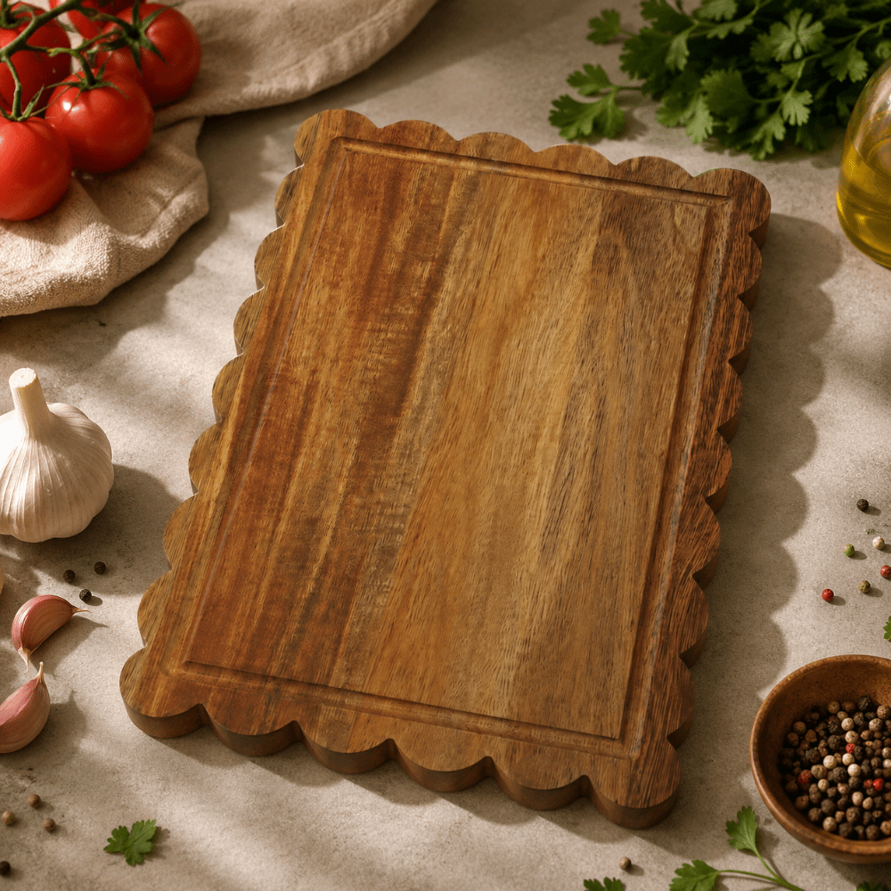 Practical%20Anti-Bacterial%20Wood%20Cutting%20Board%20Rectangular%20Non-sticky%20Kitchen%20Chopping%20Block%20Odor-Free%20Durable%20Steak%20Plate%20Meat%20Cutting%20-%20Image%204