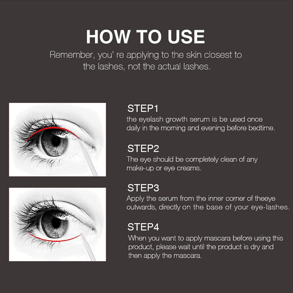 O.TWO.O%20100%25%20Work%20Eyelash%20Growth%20Serum%20Essence%20For%20Eyelashes%20Enhancer%20Lengthening%20Thicker%20Nourishing%20Essence%203ml%20-%20Image%2010