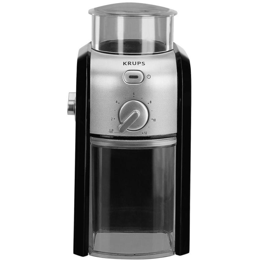 The Best 5 Trends Coffee GrinderPopular