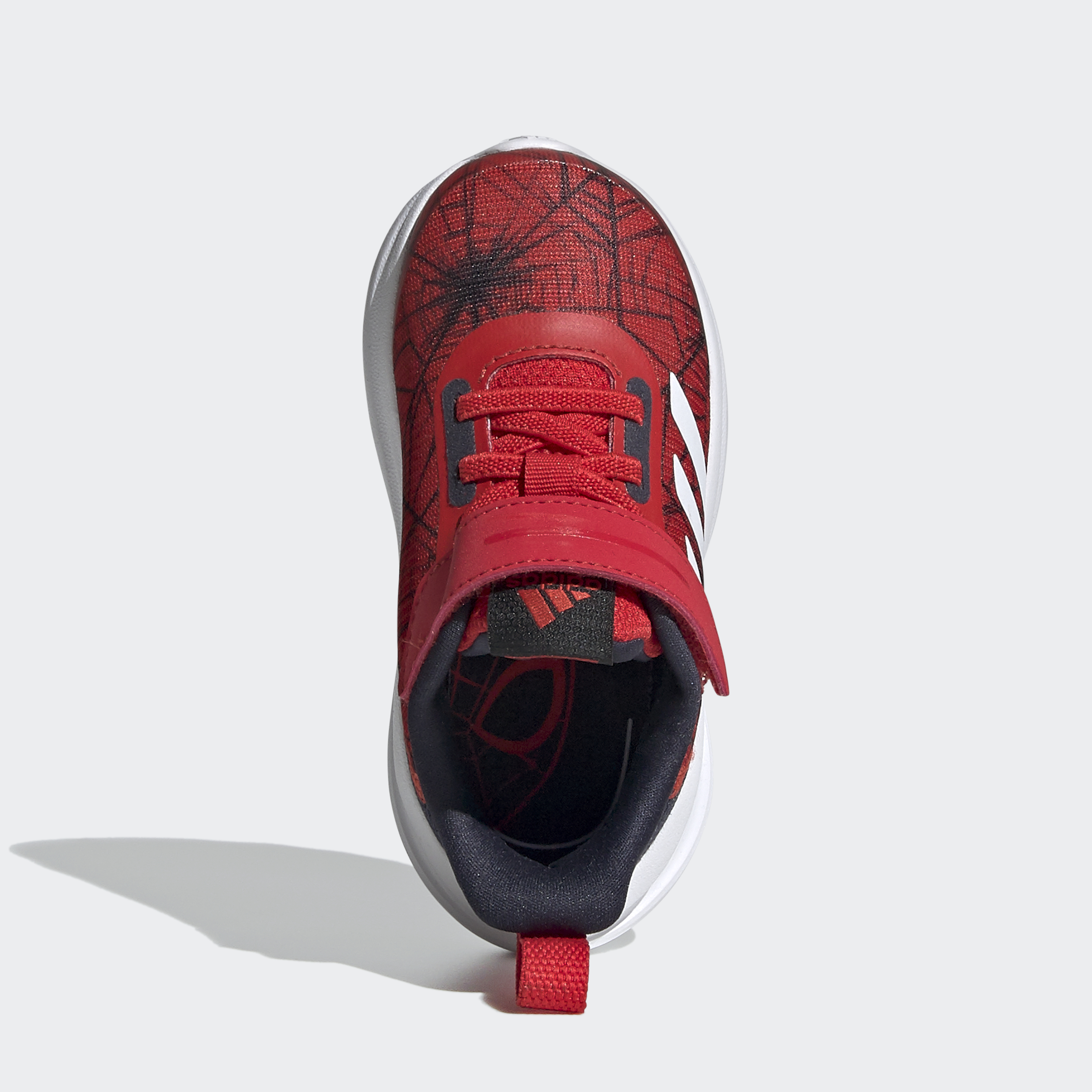 adidas spiderman fortarun