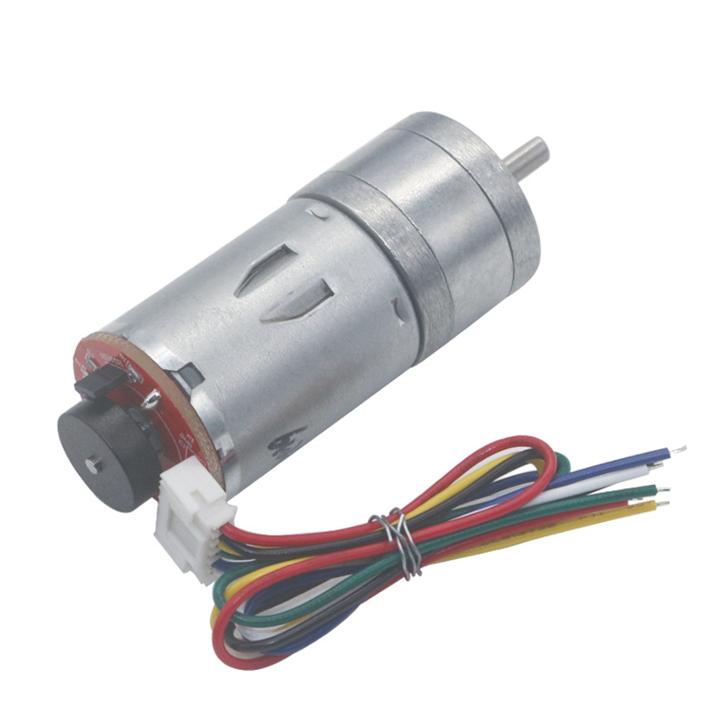 JGA25-370%20with%20Encoder%20Reduction%20DC%20Motor%206V%2012V%2024V%20high%20torque%209kg.cm%20high%20speed%20electric%20motor%20dc%20gear%20motor%20with%20encoder%20-%20Image%206