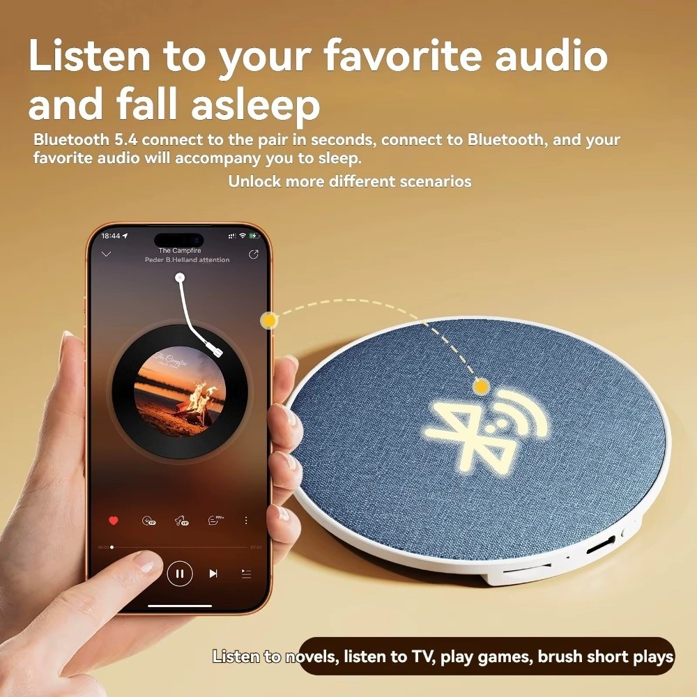 Portable%20Sleep%20Aid%20Under%20Pillow%20Bluetooth%20Speaker%20HiFi%20Stereo%20Sound%20Timer%20White%20Noise%20Machine%20Mini%20Ultra-Thin%20Wireless%20Sleeping%20Speaker%20Sleeping%20Music%20-%20Image%204