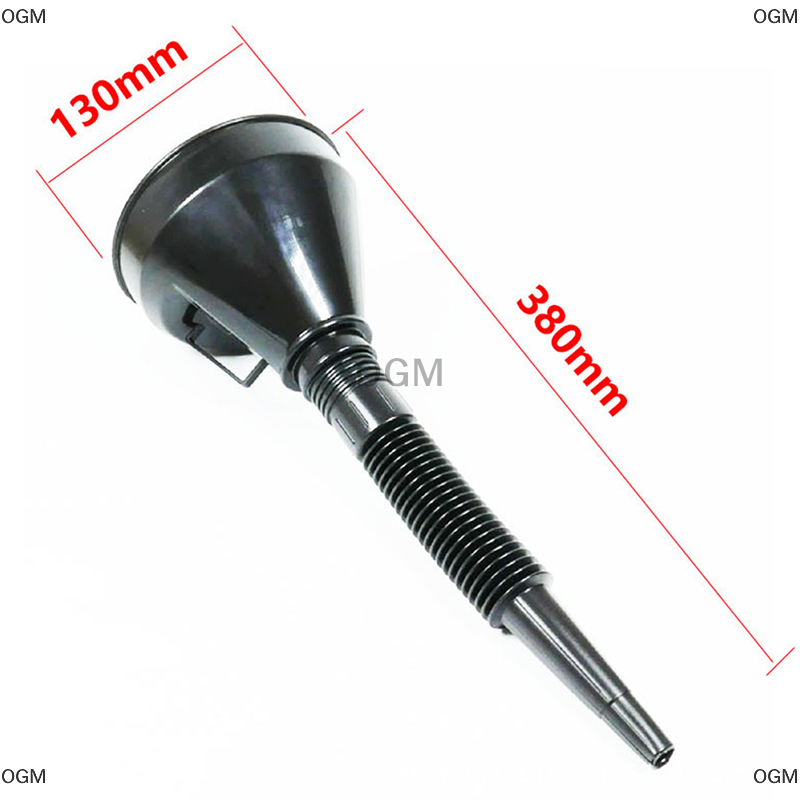 OGM Phễu tiếp nhiên liệu