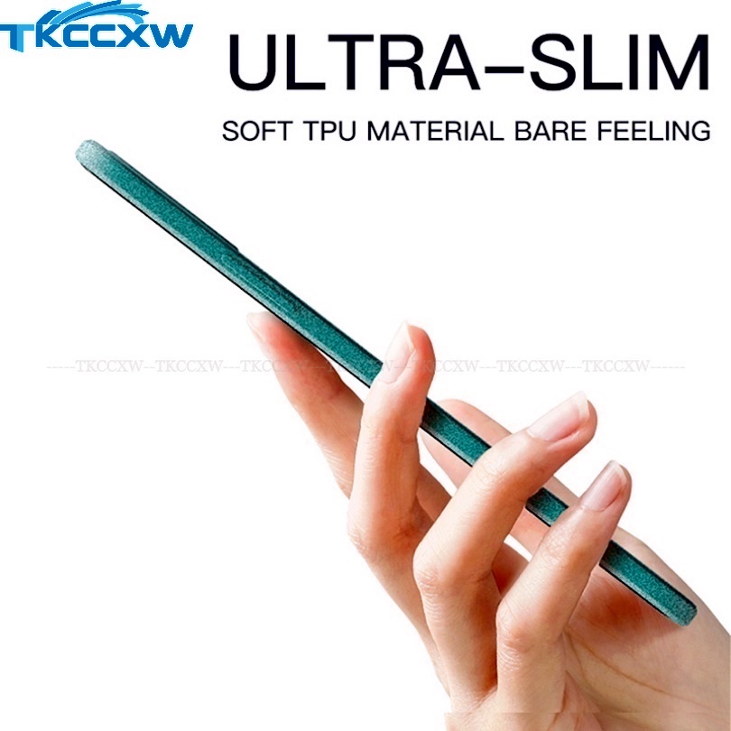 For Sony 1 10 V Xperia 5 IV II III Case Anti Fingerprint Matte Sandstone Soft Silicon Cover. 