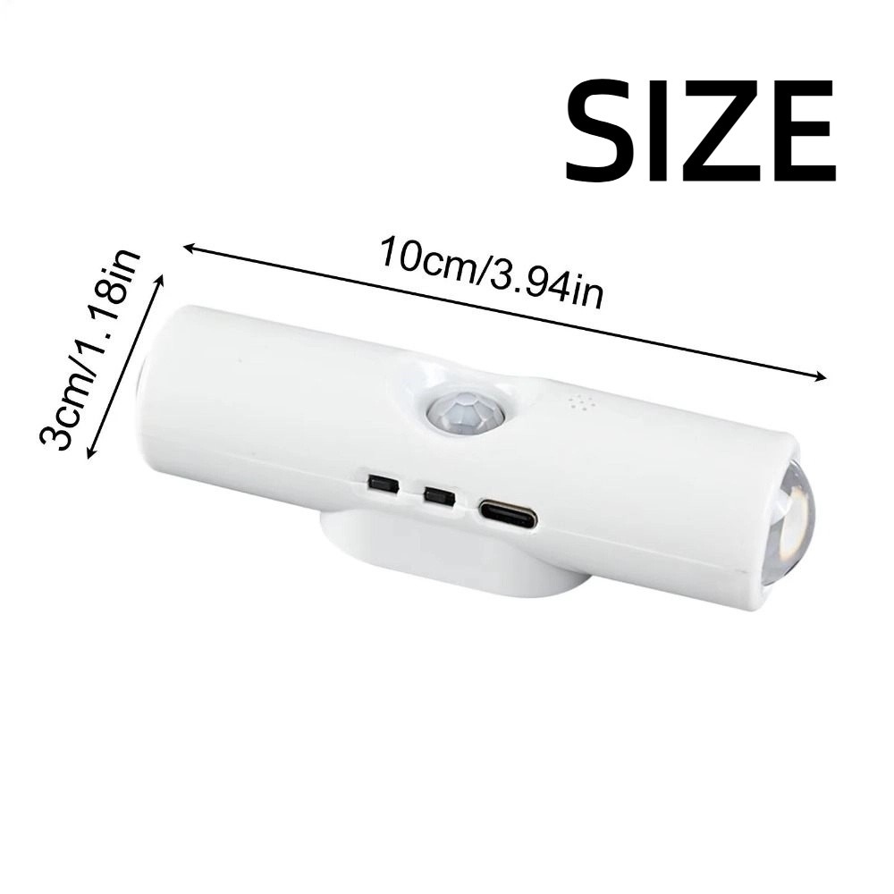 Decorative%20Light%20Wireless%20Sensor%20Night%20Light%20Portable%20Rechargeable%20LED%20Closet%20Light%20Dimmable%20Charging%20Wall%20LED%20Lamp%20Bedroom%20-%20Image%203