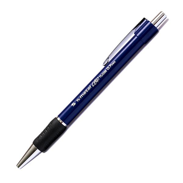 Bút Bi Thiên Long các loại
