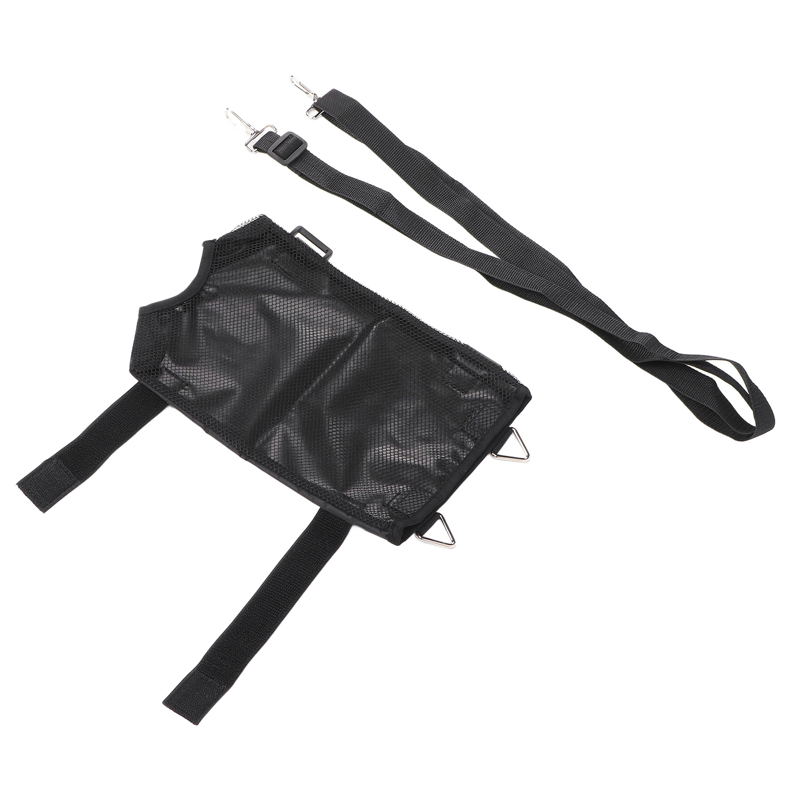 Dual Purpose Wearable Urine Bag Urine Collection Bag High Capacity Pee  Holder for Senior 2000ml
