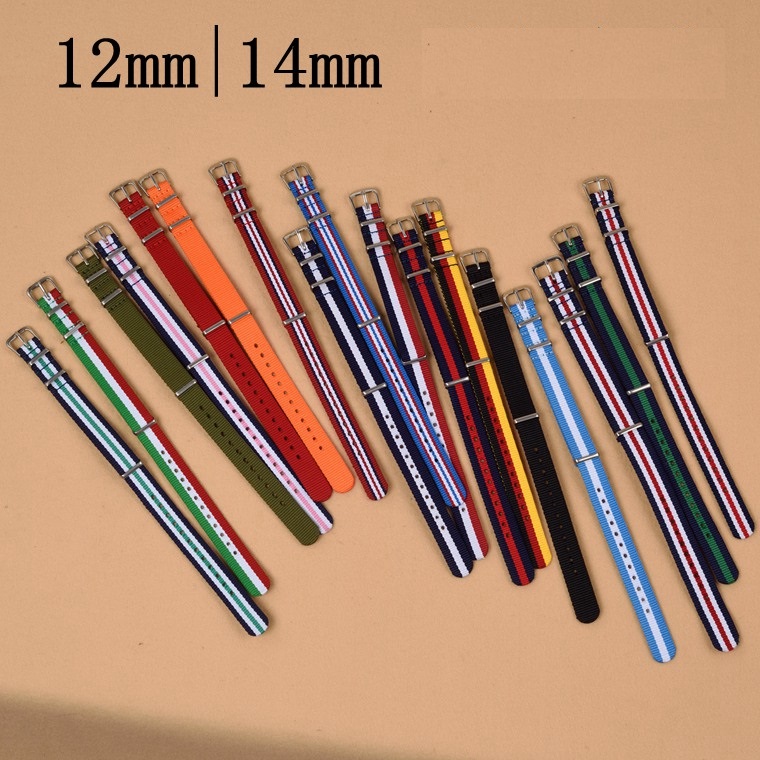 %E3%80%90Low%20price%E3%80%912pcs%20Nato%20Strap%2012mm%2014mm%20Nylon%20Watch%20Band%20Waterproof%20Watch%20Strap%2014mm%20For%20MR%20NENG%20Brand%20-%20Image%203