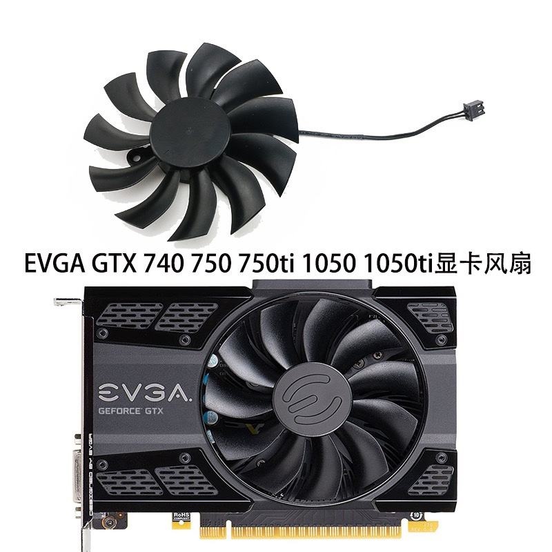 750ti 1050 discount