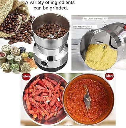 Mini%20Household%20Grinder,%20Pepper,%20Spice,%20Grain%20&%20Coffee%20%7C%20All%20Buy%20-%20Image%204