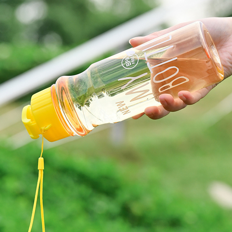 Transparent%20Water%20Bottle%20Portable%20Sport%20Cup%20For%20Drinking%20Kitchen%20Tools%20550ML%20Water%20Bottle%20For%20School%20Gym%20Travel%20Girl%20Boy%20Queena%20-%20Image%205