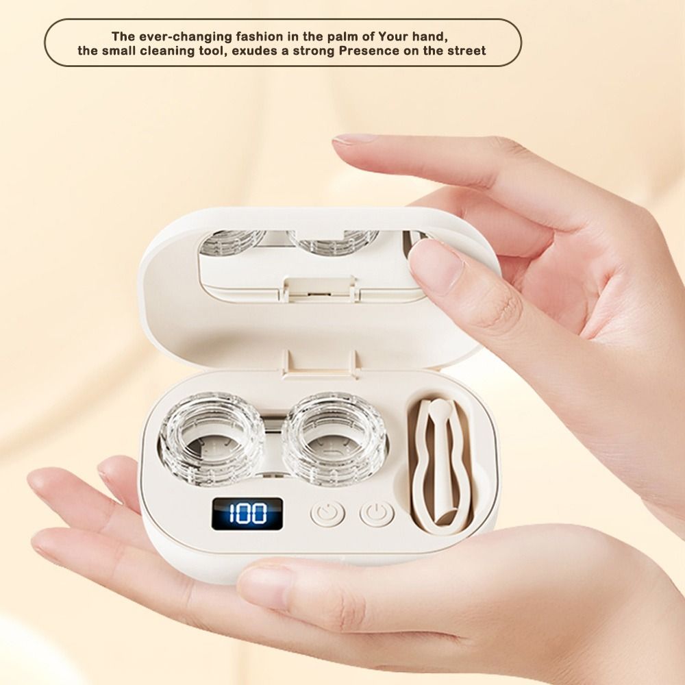 Compact%20Ultrasonic%20Contact%20Lens%20Cleaner%20Smart%20Timer%20Portable%20Contact%20Lens%20Cleaning%20Machine%20Convenient%20Full-automatic%20Ultrasonic%20Lens%20Cleaner%20Fit%20Disposable%20Soft,%20Colored%20Lenses%20-%20Image%203