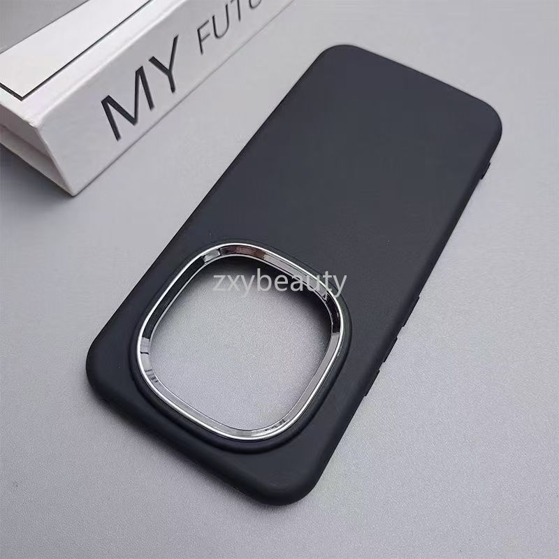 Casing%20For%20Redmi%20Note%2015%20Pro+%2014%20Pro%20Plus%205G%204G%202026%20Case%20Leather%20Soft%20Matte%20Protective%20Cover%20For%20Note15%20Note14%2015Pro%2015Pro+%2014Pro%2014Pro+%20Protect%20Phone%20Back%20Cases%20-%20Image%206