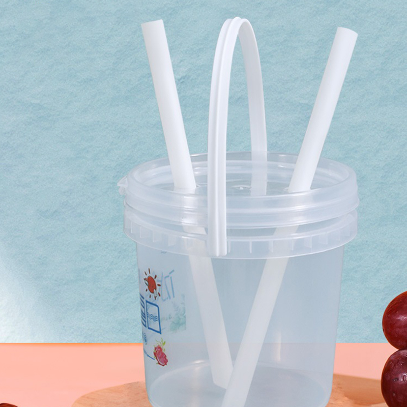 150ML-1500ML%20BPA-Free%20Empty%20Plastic%20Bucket%20with%20Lid%20Airtight%20PP%20Jars%20Clear%20Container%20for%20Bulk%20Food%20Storage%20MENGYU%20-%20Image%209