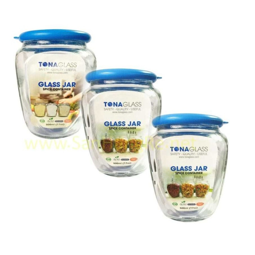 Sữa Nan Optipro 5HMO Số 4 1,5 Kg  Mới (Date t2/2025)