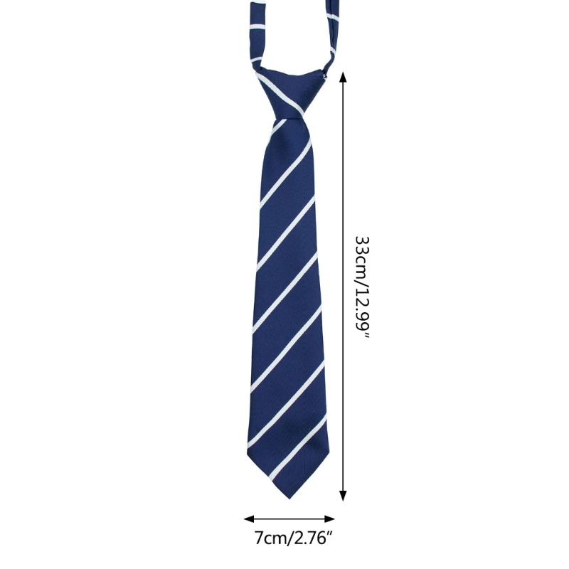 Crazy%20Travel%20Neck%20Tie%20Professional%20Zipper%20Necktie%20for%20Adults%20Teens%20School%20Uniform%20Ties%20SF%20-%20Image%205