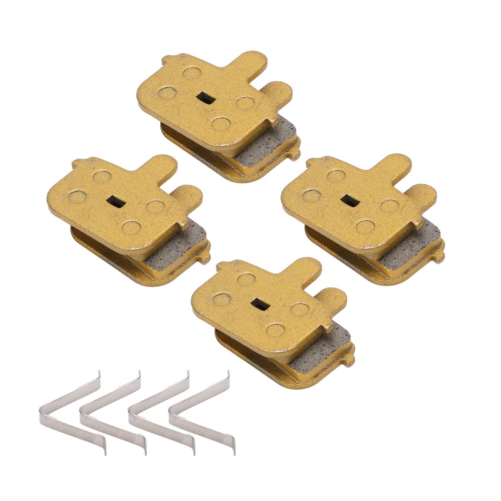4%20Sets%20Durable%20Ketone-Based%20All%20Metal%20Disc%20Brake%20Pads%20Yellow%20With%20Circlip%20Mountain%20Bike%20Brake%20Pads%20Bicycle%20Disc%20Brake%20Pads%20Bike%20Accessories%20-%20Image%203