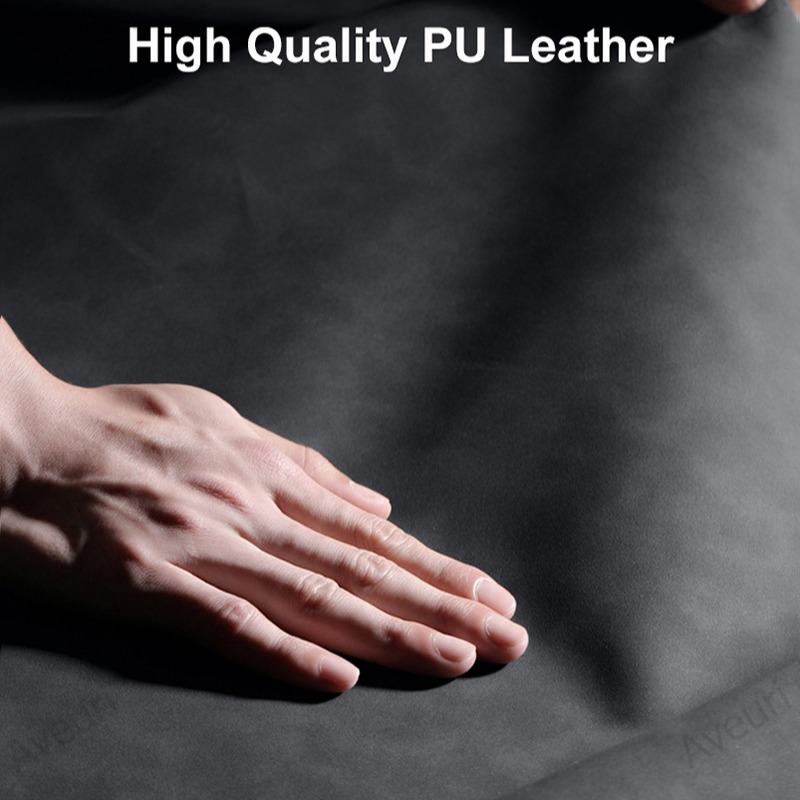 New Phone case Moto Edge 50 Pro 50 Neo Back cover Frosted Soft Vintage Leather Anti Drop For Motorola Moto Edge50 Ultra Edge50 Fusion case. 