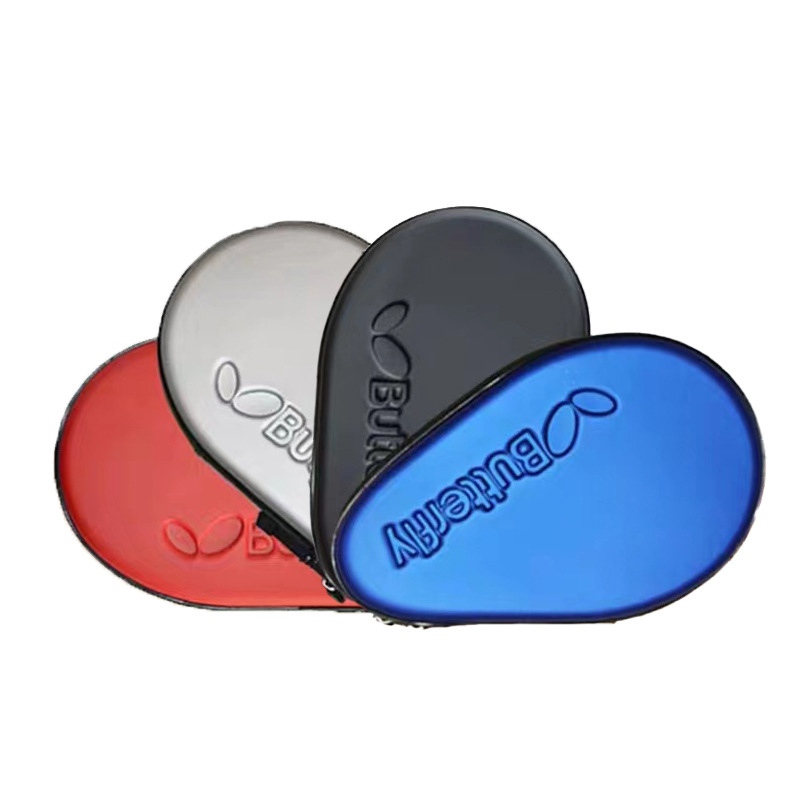 Table%20Tennis%20Racket%20Bag%20High%20Quality%20Oval%20Shaped%20Handbag%20Racket%20Box%20Hard%20Waterproof%20Portable%20Sports%20Racket%20Bag%20-%20Image%207