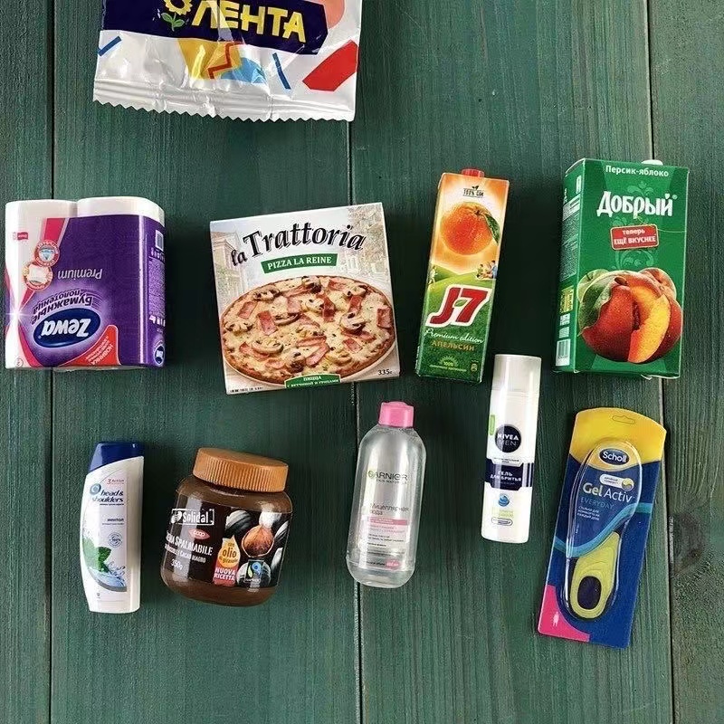 %E3%80%90Hot%20demand%E3%80%91%E3%80%90Hot%20demand%E3%80%91Mini%20Chip%20Snacks%20Renent%20Dollhouse%20Miniature%20Suupermarket%20Food%20Daily%20Necessities%20Pretend%20drink%20for%20doll%20kitchen%20toys%20-%20Image%204