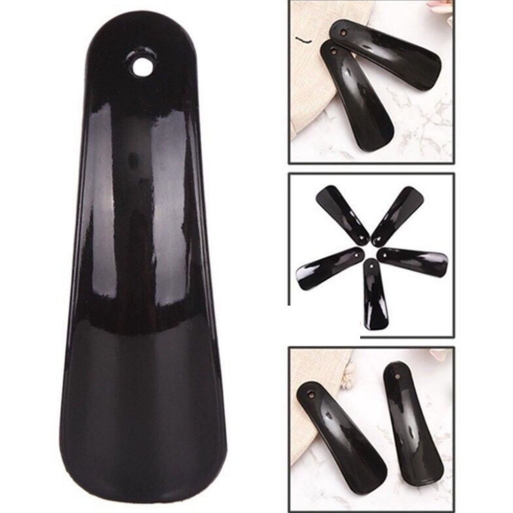 Đón Gót Giày Bằng Nhựa Mica HKD9