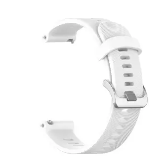 vivomove hr bracelet