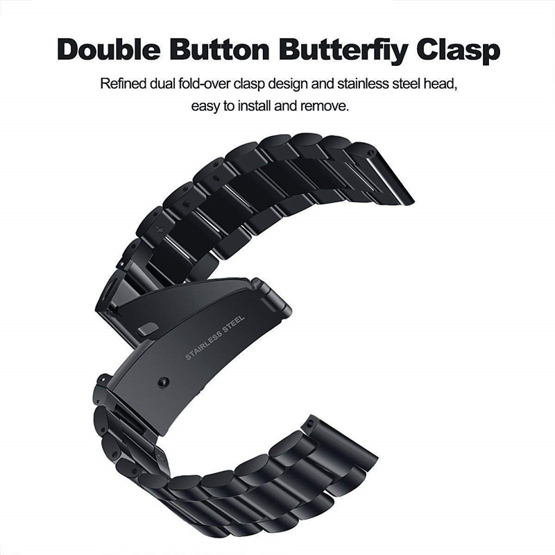 For%20Galaxy%20Watch%20Active2%2040mm%20Bands%20Active%202%2044mm%20Band%2020mm%20Stainless%20Steel%20Strap%20for%20Samsung%20Galaxy%20Watch%20Active%202%20watchband%20-%20Image%205