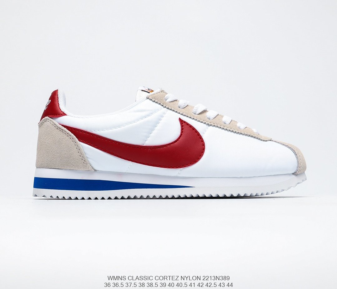 nike classic cortez singapore