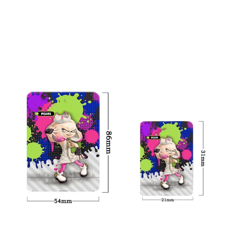 Splatoon%203%202%201%20Frye%20Shiver%20Big%20Man%20Characters%20Costume%20Props%20Amiibo%20Card%20Linkage%20NfC%20Card%20Props%20For%20Nintendo%20Switch%20&%20Switch%20OLED/Lite%20-%20Image%206
