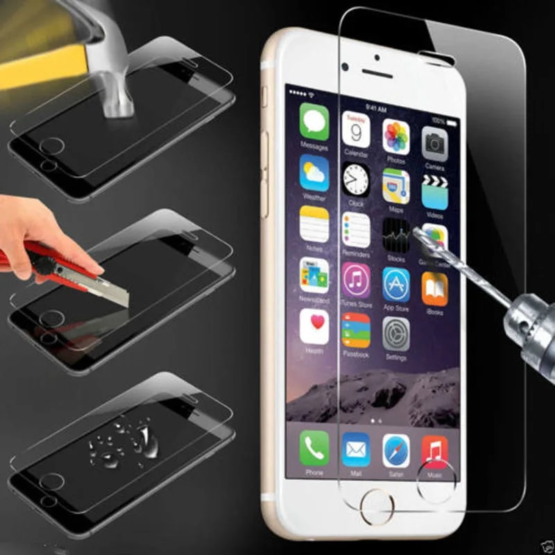Fashion%20For%20FreeYond%20F9%206.52%20Screen%20Protective%20Tempered%20Glass%20ON%20FreeYondF9%20Protection%20%D1%81%D0%BC%D0%B0%D1%80%D1%82%D1%84%D0%BE%D0%BD%D1%8B%20Cover%20Film%20-%20Image%204