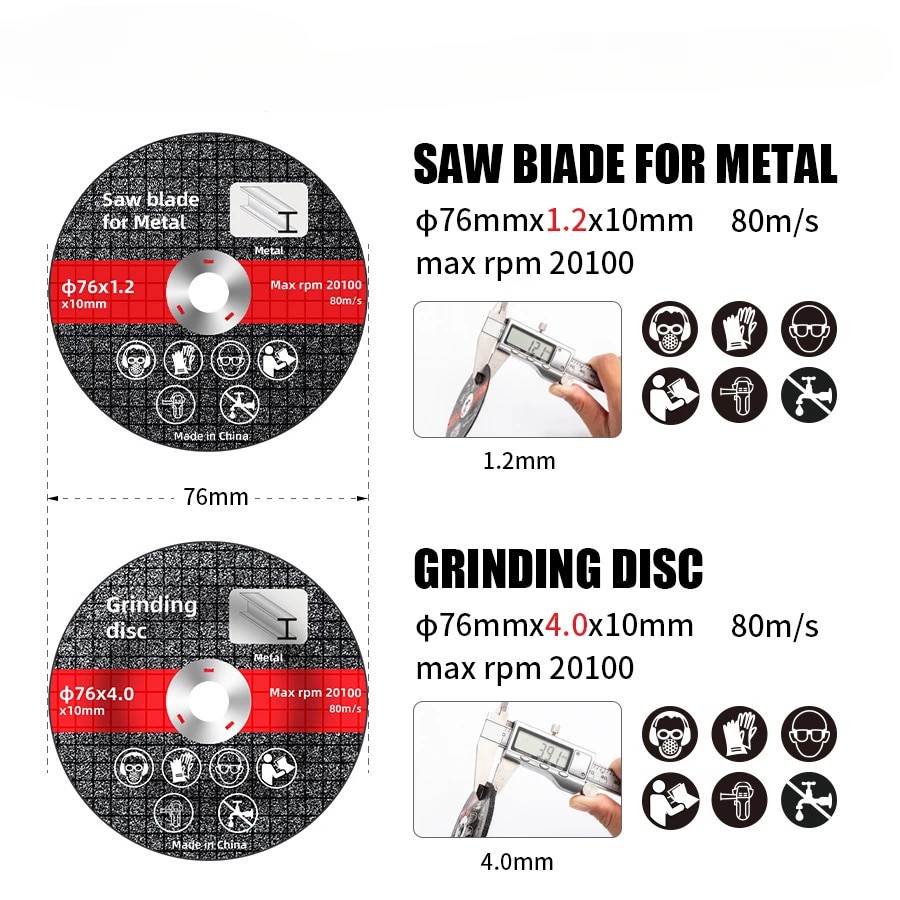 %E3%80%90Factory-direct%E3%80%91%205/10pcs%2076mm%20Resin%20Cutting%20Disc%2010mm%20Bore%20Cut%20Off%20Wheel%20Angle%20Grinder%20Disc%20Slice%20Fiber%20Reinforced%20For%20Metal%20Stainless%20Steel%20-%20Image%202