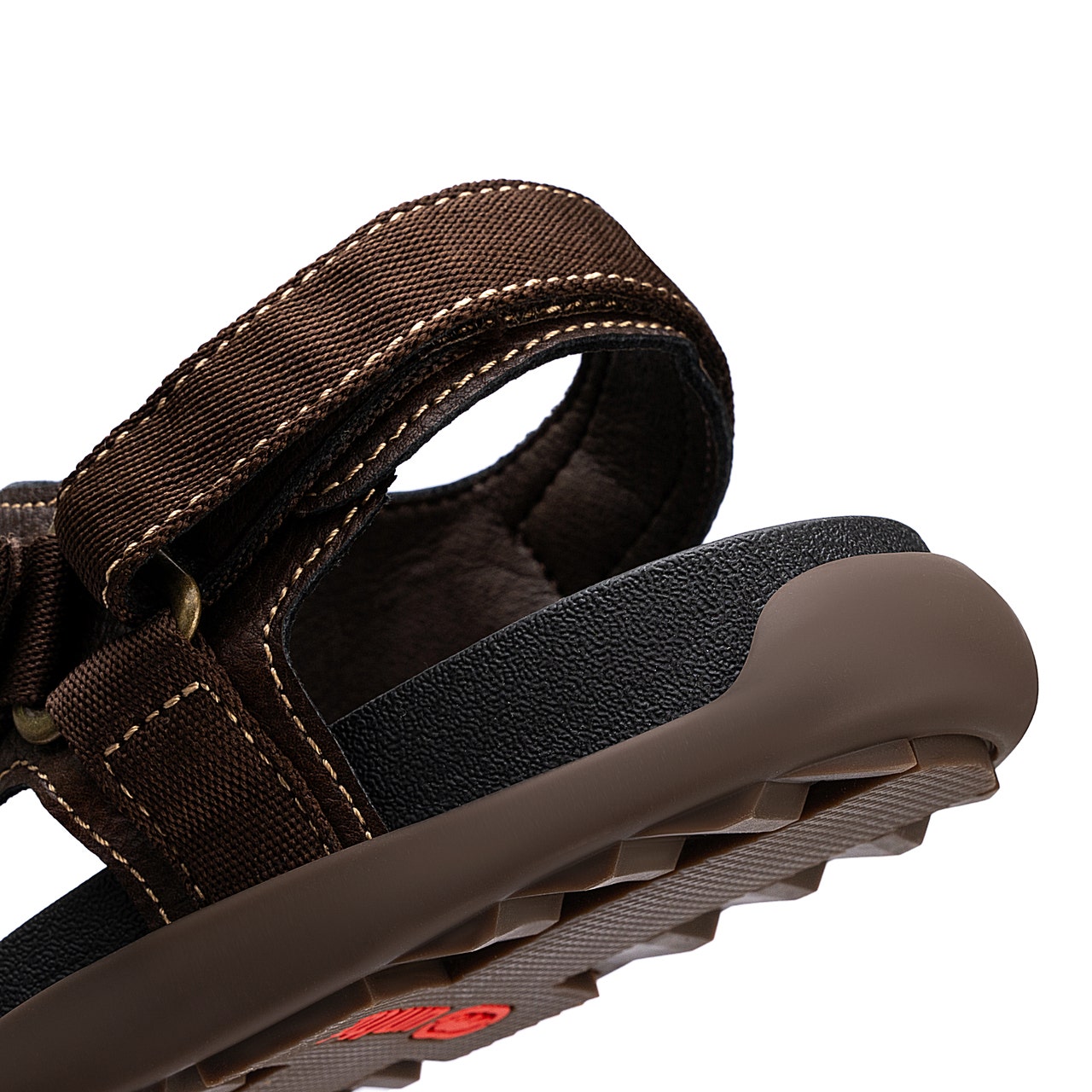 Giày sandal nam ECKO UNLTD thời trang IS24-23711