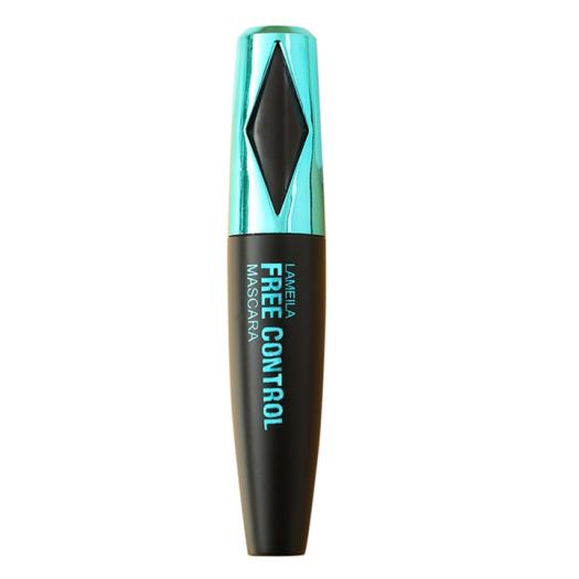 [HCM]Mascara Chuốt Mi Cong Dày Tự Nhiên