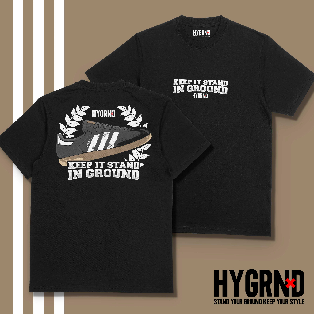 Ultras Style Casual Football Style Adidas Casual Hooligan Style