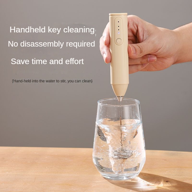 Wireless%20portable%20electric%20milk%20mixer,%20stainless%20steel%20mini%20milk%20frother,%20coffee%20mixer,%20egg%20beater,%20sauce%20mixer,%20kitchen%20tools%20-%20Image%203