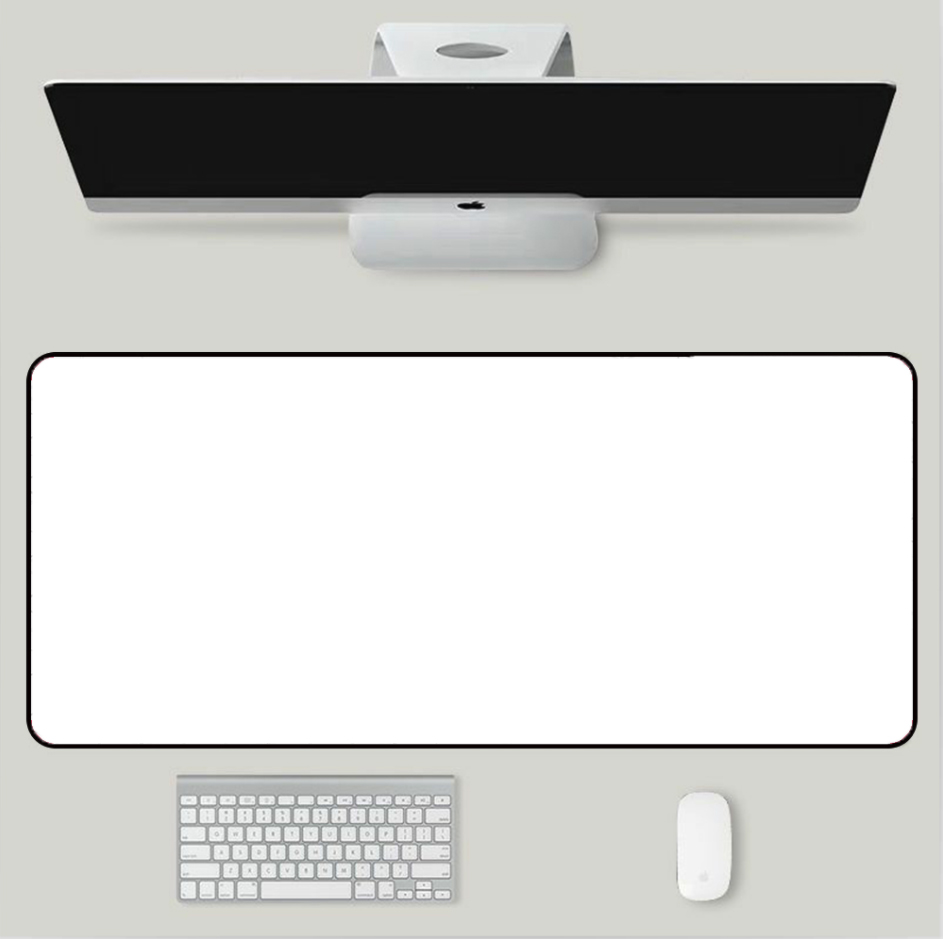 800x300mm mouse pad