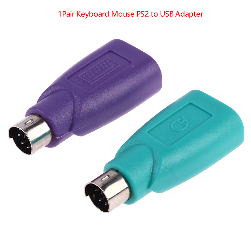 1Pair%20Keyboard%20Mouse%20PS2%20to%20USB%20Adapter%20Converter%20for%20usb%20Keyboard%20Mouse%20-%20Image%209