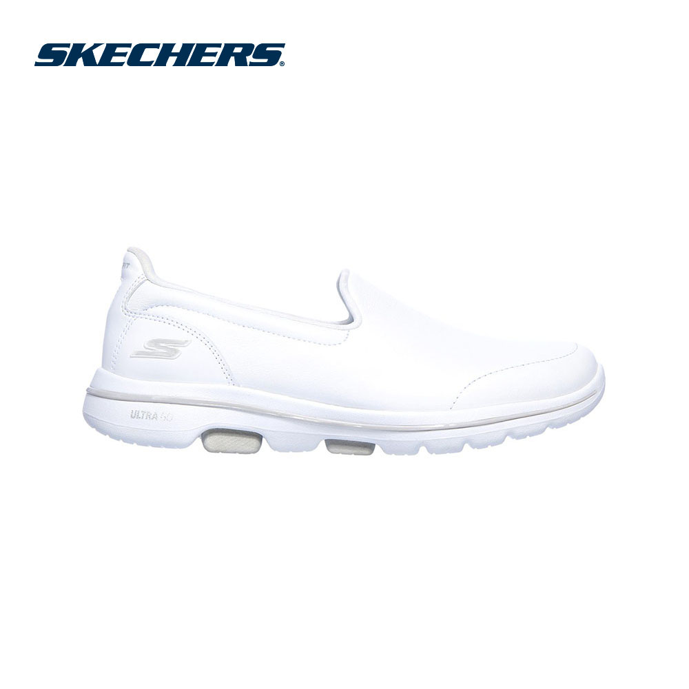 skechers 15923