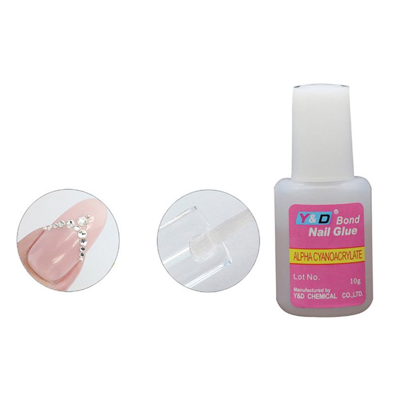 Strong%20Nail%20Glue%20Adhesive%20With%20Brush%20False%20Nails%20Glitter%20Acrylic%20with%20Brush%20-%20Image%208