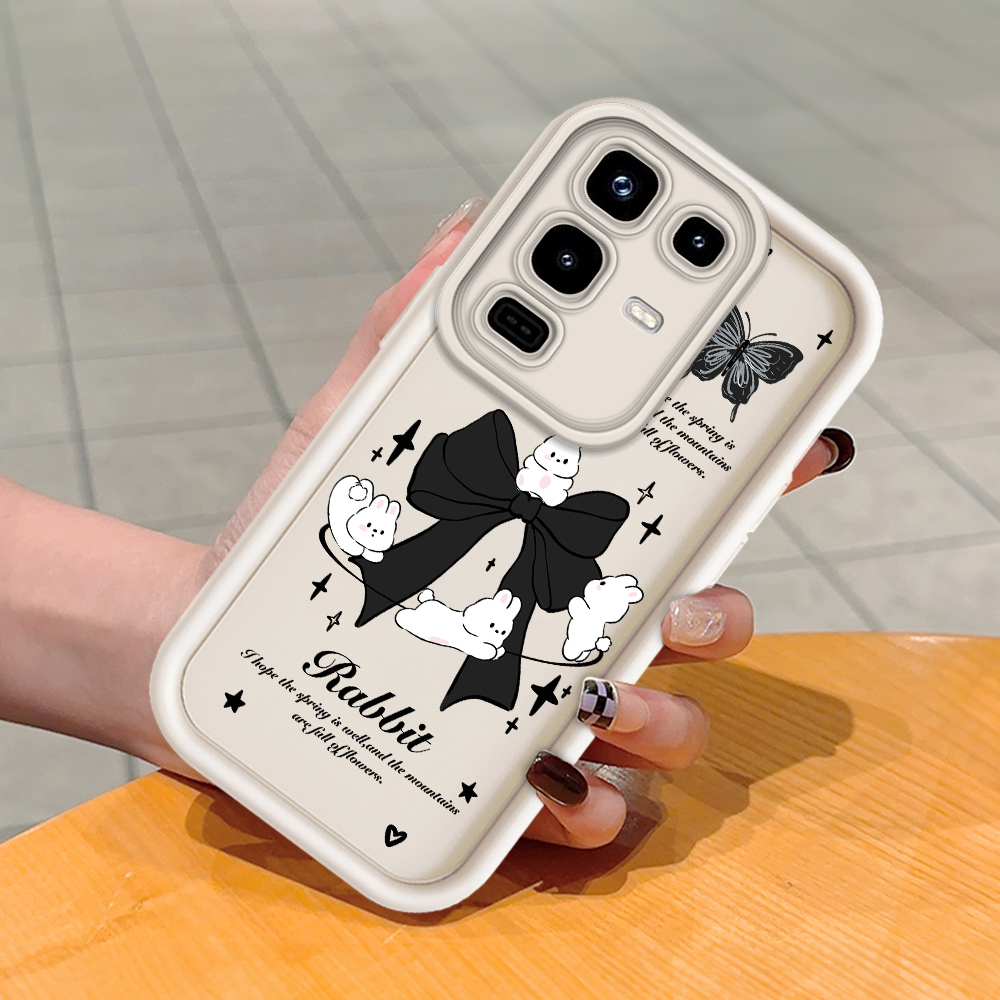 TA%20for%20Infinix%20Note%2050%204G%20Note%2050%20Pro%204G%20Back%20Cover%20Soft%20Square%20Ladder%20Cute%20Bowknot%20Rabbit%20Mobile%20Cover%20Silicone%20Camera%20Protection%20Phone%20Case%20-%20Image%202