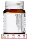 Blackmores Folate One-A-Day (90 Tablets). 