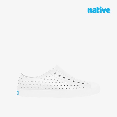Native Giày Lười Unisex Ad Jefferson