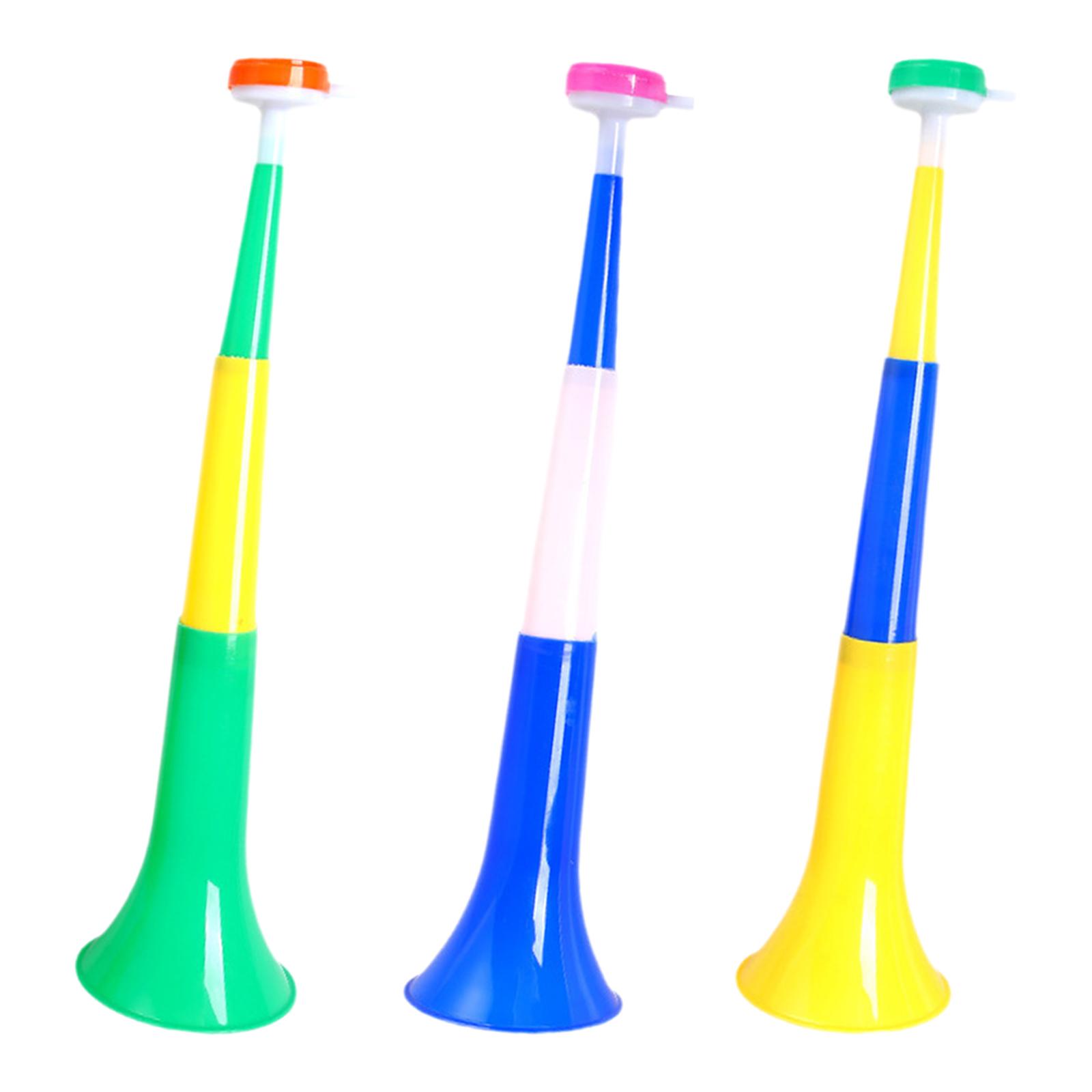 %E3%80%90LuxeGlow%E3%80%913x%20Stadium%20Cheer%20Fan%20Trumpet%20Refueling%20Toy%20Cheerleading%20Noisemaker%20Kid%20Cheering%20Props%20Handheld%20for%20Sports%20Party%20Events%20-%20Image%202