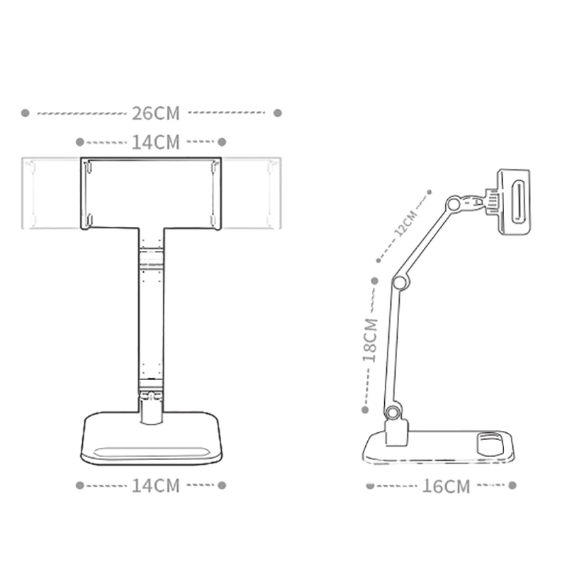 %E3%80%90High-quality%E3%80%91Portable%20Monitor%20Desk%20Holder%20Metal%20Stand%2016%20Inch%20Universal%20Expandable%20Display%20Base%20Vesa%20Mount%20External%20Vertical%20Screen%20Expansion%20-%20Image%208