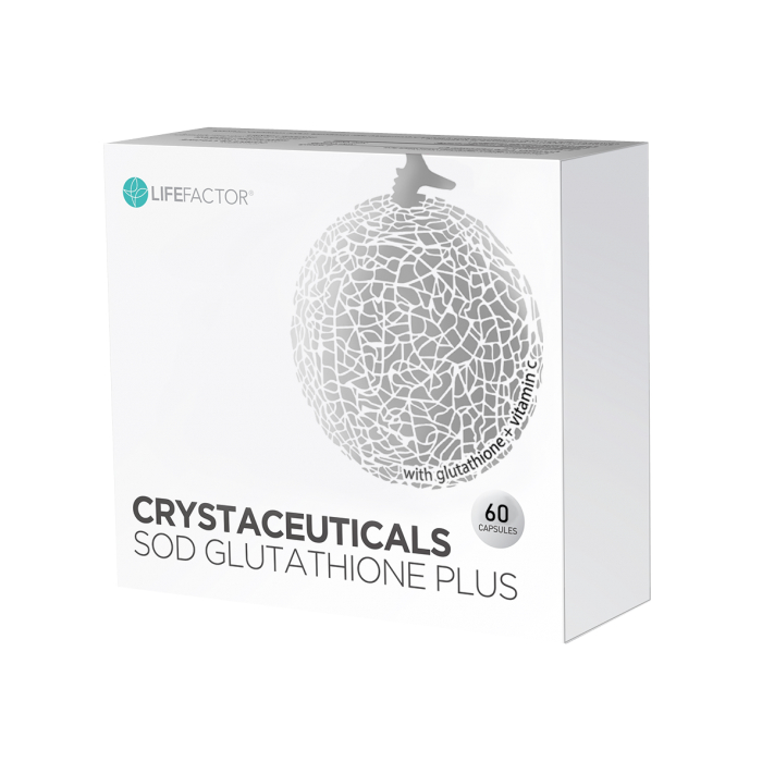 super glutathione Super Antioxidant Liposomal Glutathione super glutathione Super Antioxidant Liposomal Glutathione