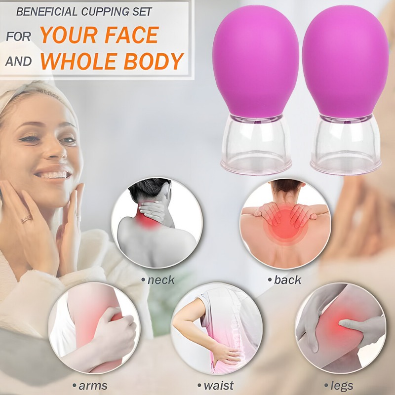 Dorisna%20Facial%20Massage%20Cups%20Rubber%20Vacuum%20Cupping%20Skin%20Lifting%20Massager%20for%20Face%20Pvc%20Body%20Cups%20Skin%20Scraping%20Massage%20Jar%20-%20Image%208