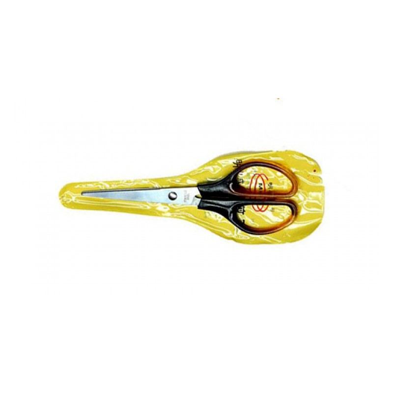 Kéo Trung Đồi Mồi S120 / Kéo Nhỏ S121