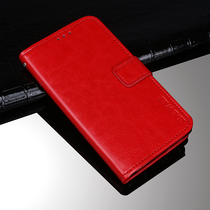 New%20Flip%20Case%20for%20Xiaomi%20Redmi%2015%20Cover%20Luxury%20Wallet%20Card%20Slot%20Flip%20cover%20Stand%20Leather%20case%20for%20Redmi15%20Flip%20Back%20cover%20Stand%20Holder%20cases%20-%20Image%209